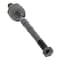 Mevotech TIE ROD END MS90735 - alternate 2
